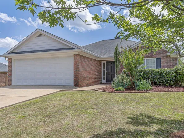 7778 Leaning Pine Ct, Midland, GA 31820