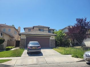 11938 Stovall Way, Yucaipa, CA 92399