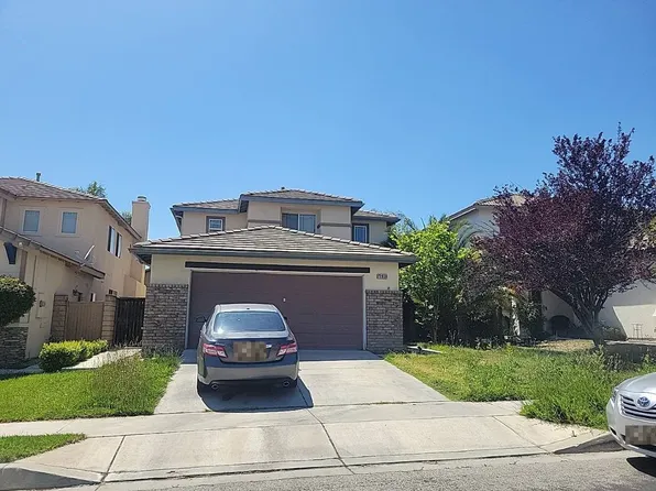 11938 Stovall Way, Yucaipa, CA 92399