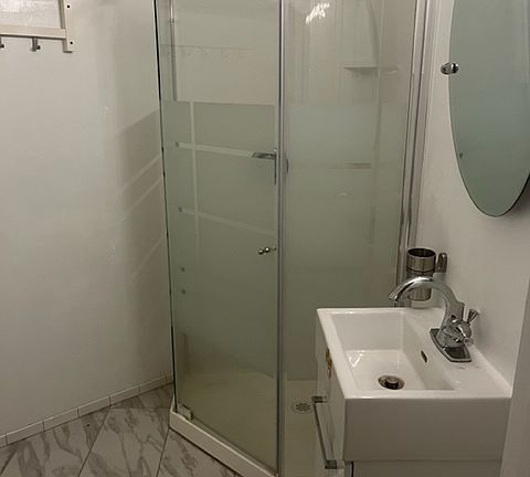 5th image of 2055 Montreal Ave
