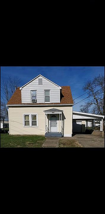 1st image of 2627 26th Ave