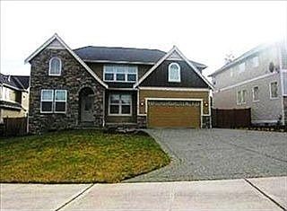 5th image of 8008 113th Street Ct E
