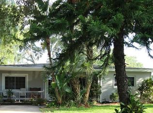 2005 Lake Citrus Dr, Clearwater, FL 33763