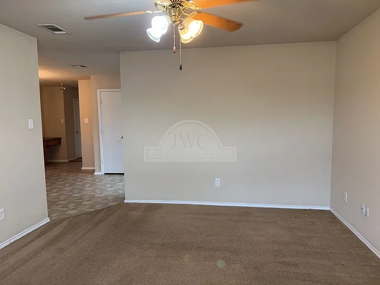 5106 Lauren Lea Dr — Photo 4