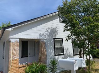 4911 36th St, Sacramento, CA