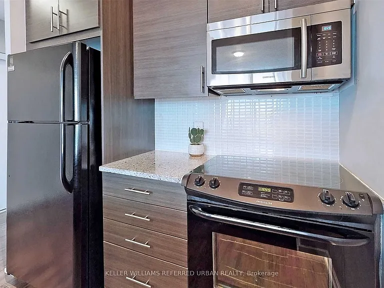 70 Forest Manor Rd #1211 — Photo 9