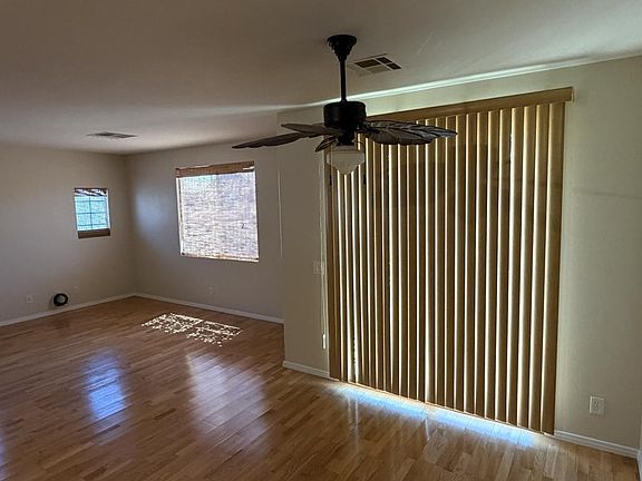 2nd image of 6250 W Arby Ave Unit 121