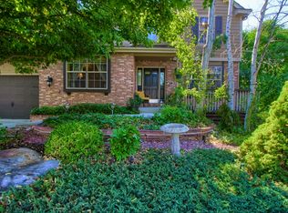 8971 Chestnut Hill Ln, Highlands Ranch, CO 80130