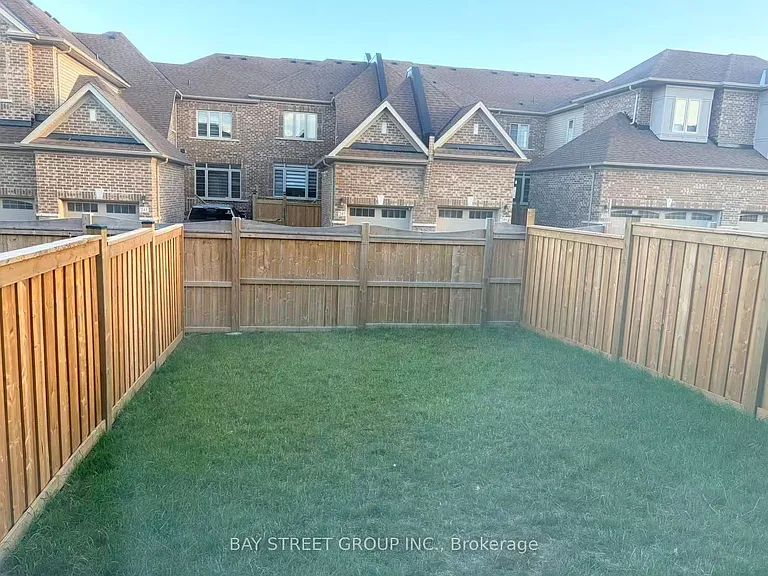 30 Sigford St — Photo 26