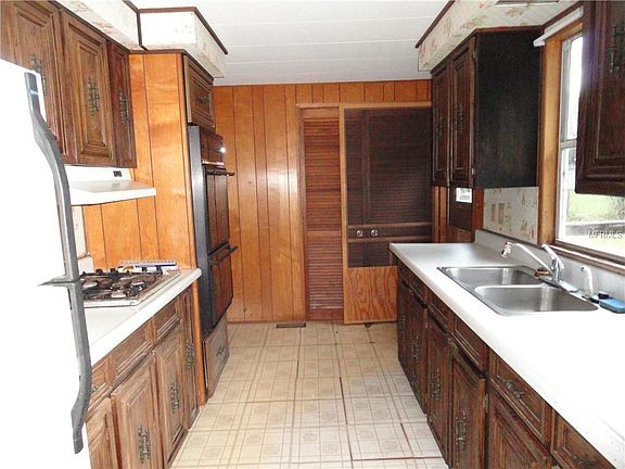 3rd image of 15936 Old Cheney Hwy