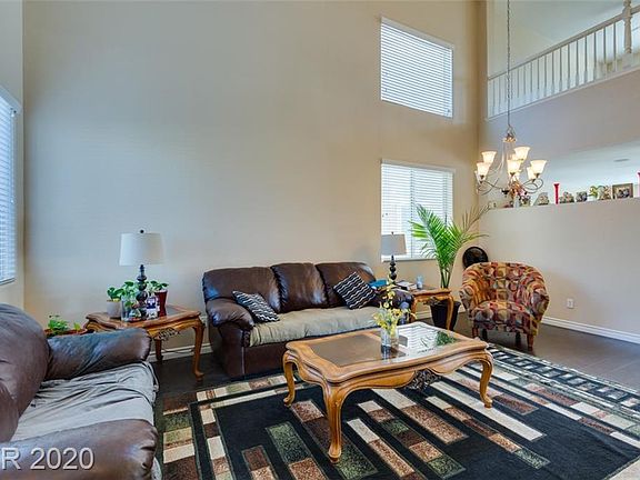 4th image of 6308 Sereno Springs St