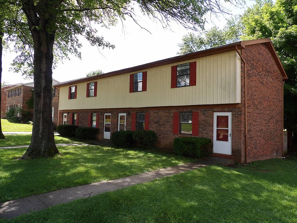 1st image of 207 Landings Dr APT 4