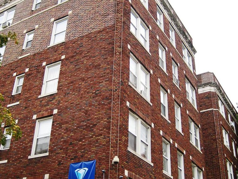 691 Elizabeth Avenue Apartments Newark, NJ Zillow