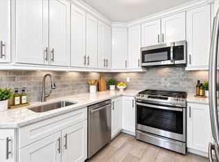 5635 Netherland Ave APT 2C, Bronx, NY 10471