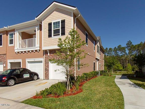 4th image of 208 Larkin Pl Unit 105