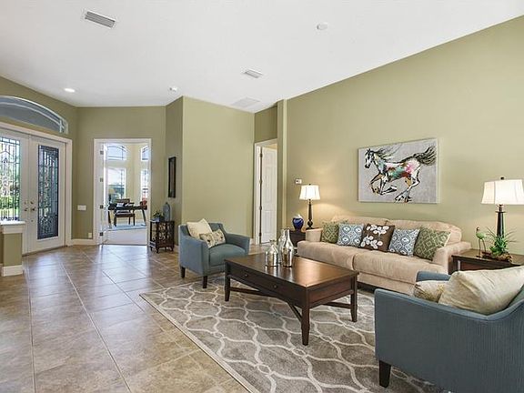 3rd image of 26852 Winged Elm Dr