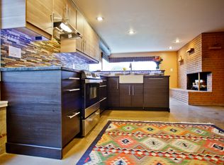 6024 48th Ave SW #B, Seattle, WA 98136