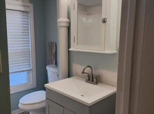 5100 W Winnemac Ave UNIT 2, Chicago, IL 60630