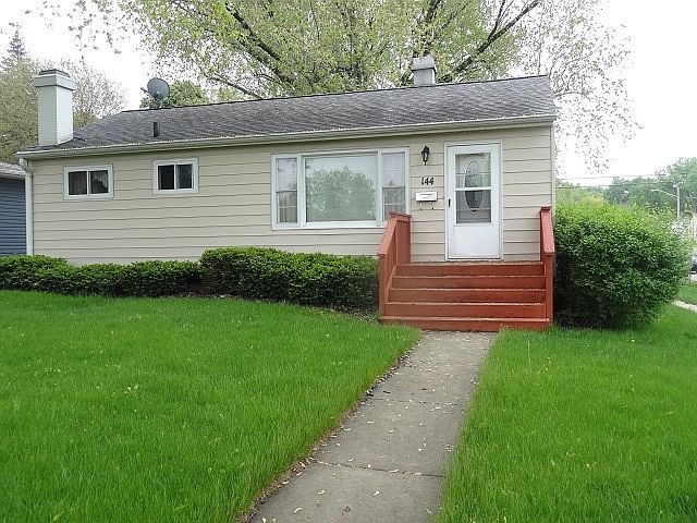 1st image of 144 N Chase Ave