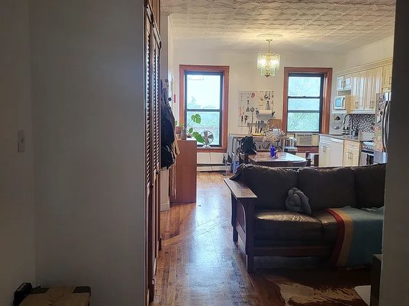 Prospect Heights, Brooklyn 2