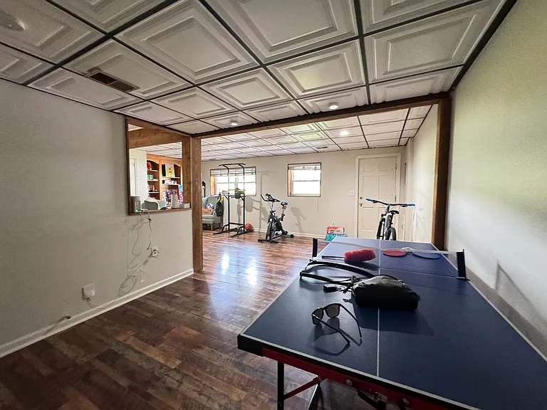2323 Applewood Dr — Photo 23