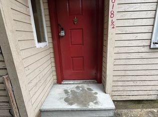 1818 S Bonnie Brae St UNIT 1/2, Los Angeles, CA 90006
