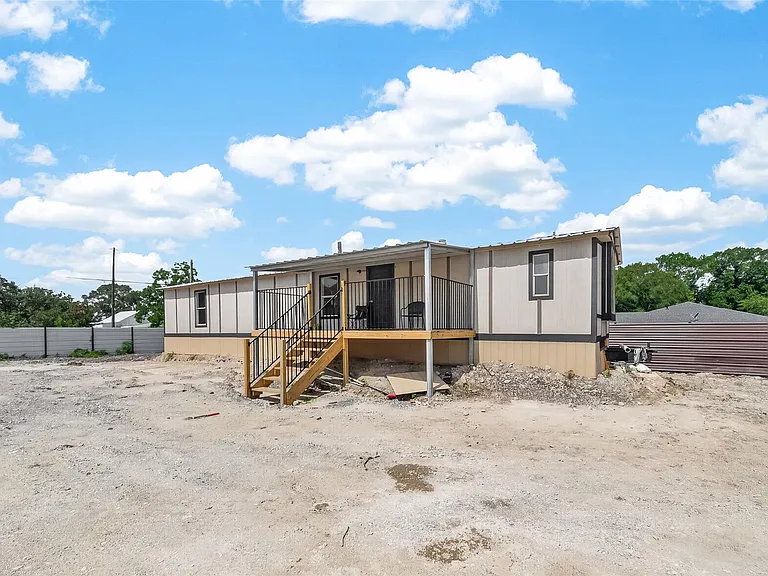 12911 Unison Rd — Photo 5