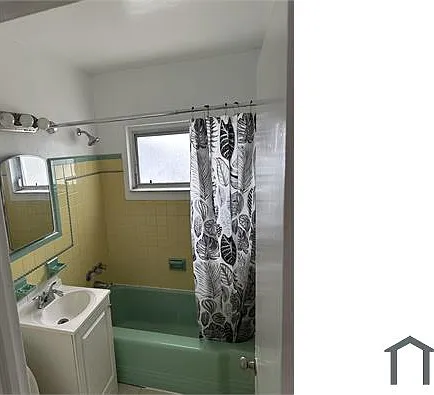 777 NW 51st St — Photo 3