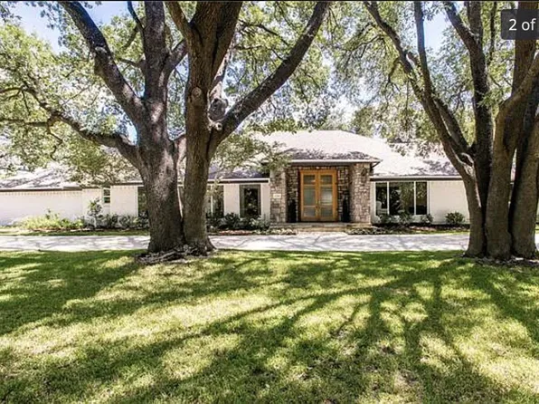 11260 Leachman Cir, Dallas, TX 75229