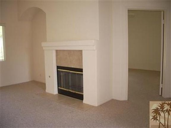 4th image of 68258 Calle Cerrito