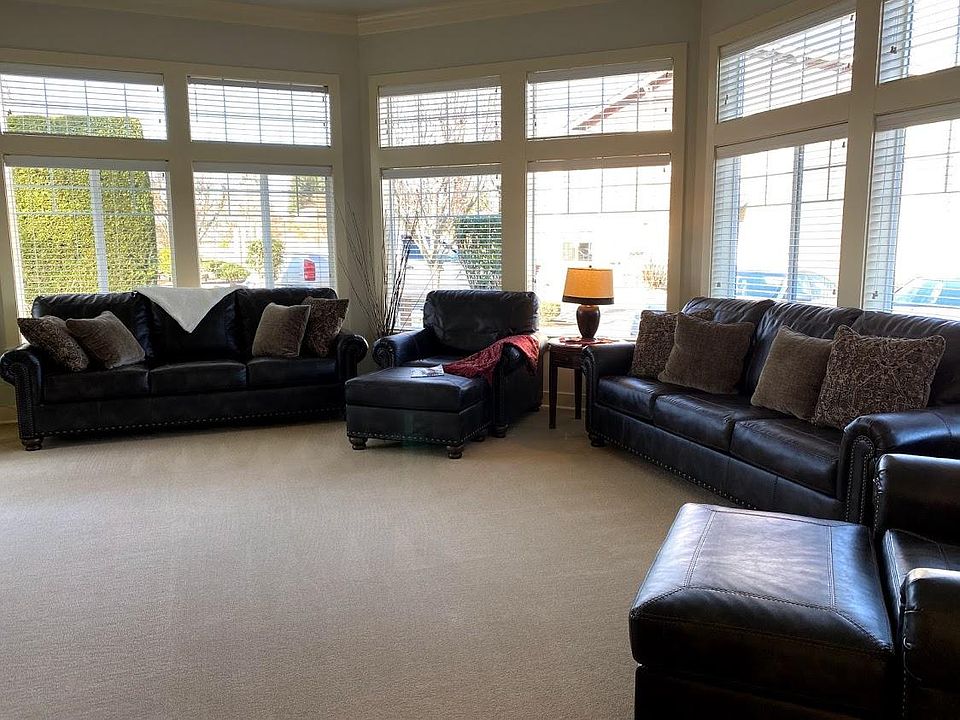 South Village Apartments 20721 Olympic Pl NE Arlington WA Zillow