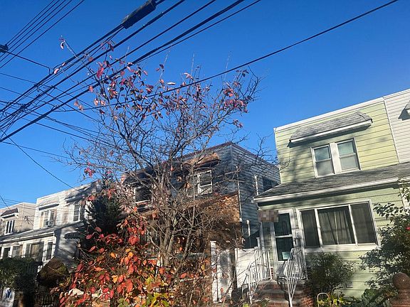 2nd image of 1373 E 55th St