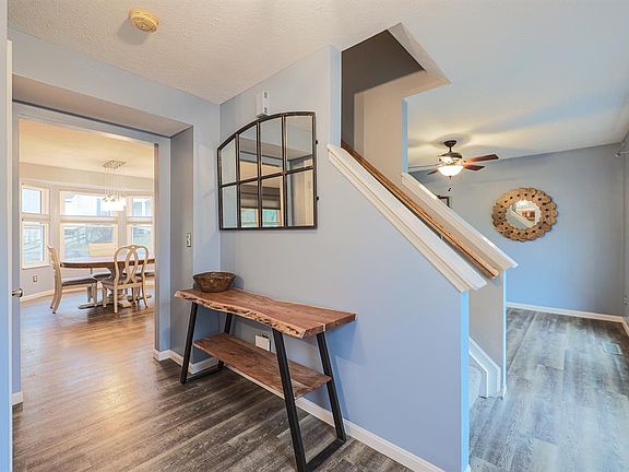 5th image of 9101 Stony Creek Ct