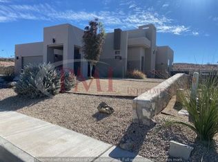 4652 Brighton Cir, Las Cruces, NM 88011