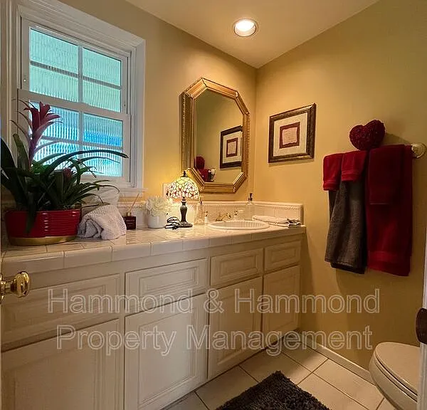 8422 Fable Ave — Photo 23