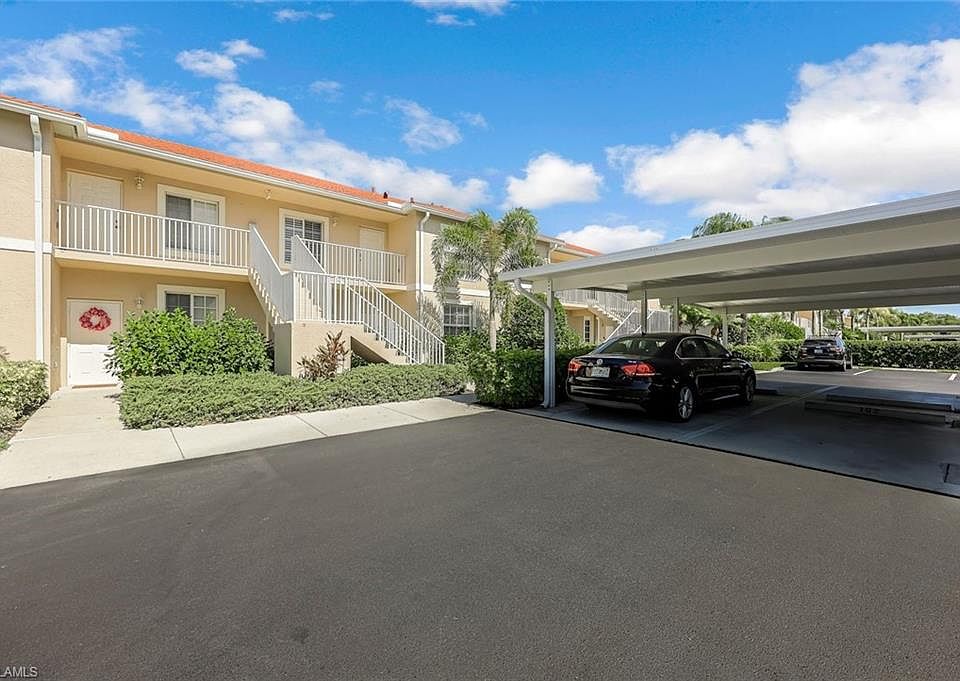 1st image of 2845 Cypress Trace CIR #102