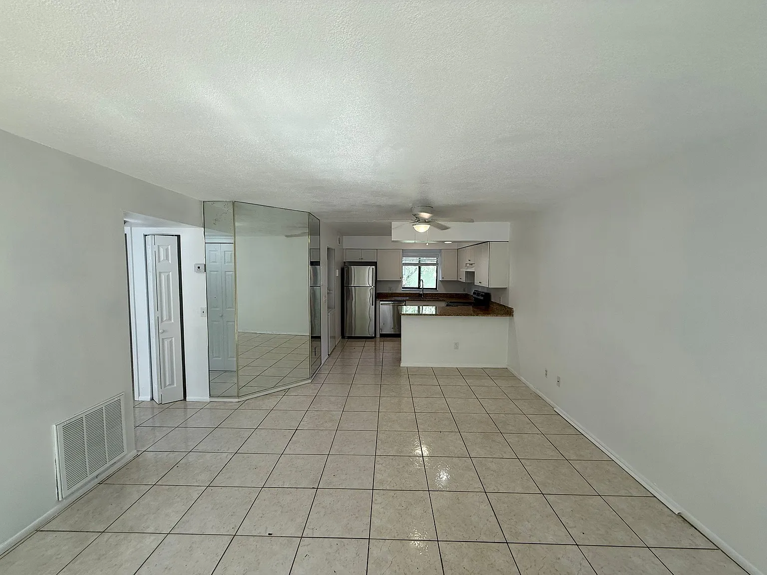 7350 Swallow Run, Winter Park, FL 32792 - 1 — Photo 2