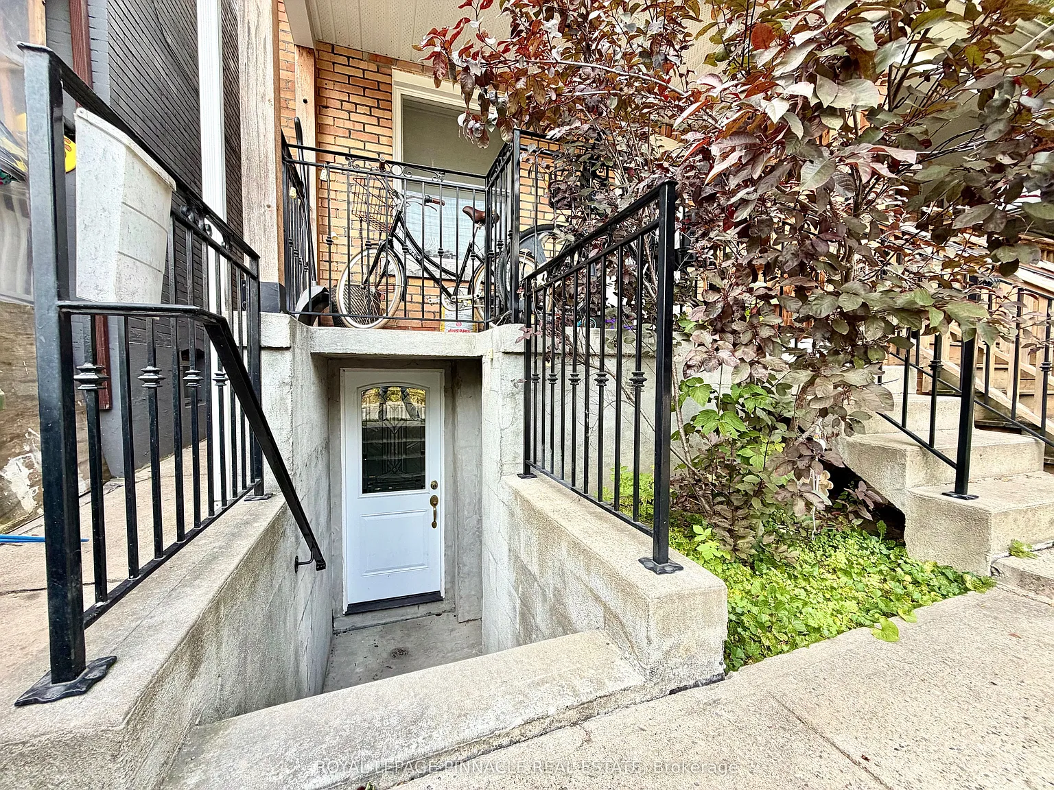 1 bed, $1,500 — Photo 1