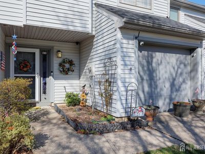 21 Lexington Cir, Matawan, NJ, 07747