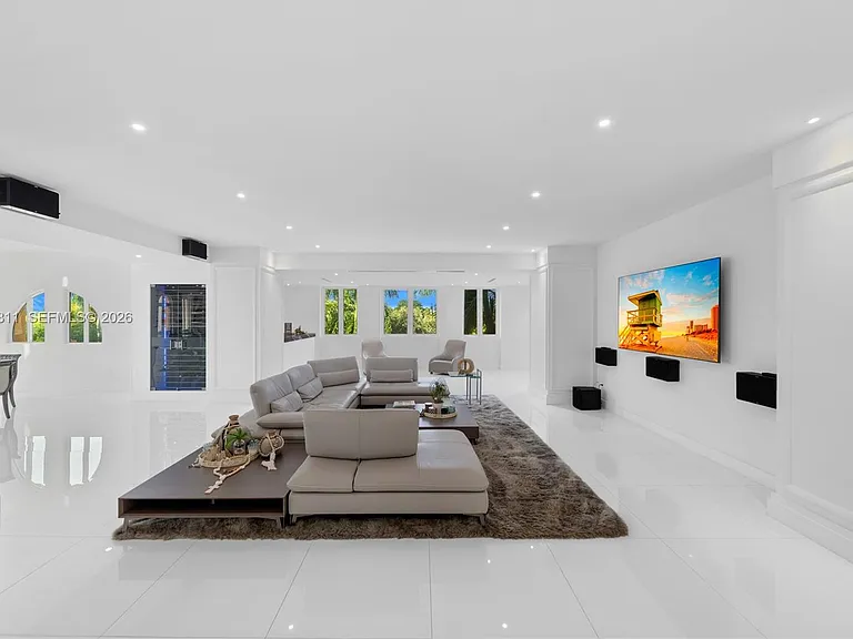 600 Coral Way #2 — Photo 15