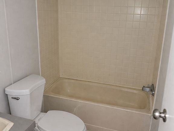 4th image of 110 Deborah Dr Lot 3