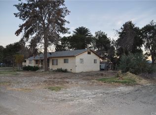 87165 59th Ave, Thermal, CA 92274