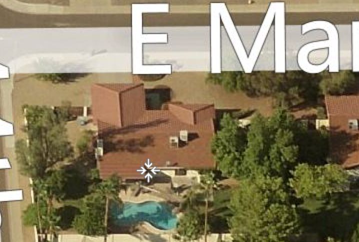 1st image of 4401 E Marconi Ave
