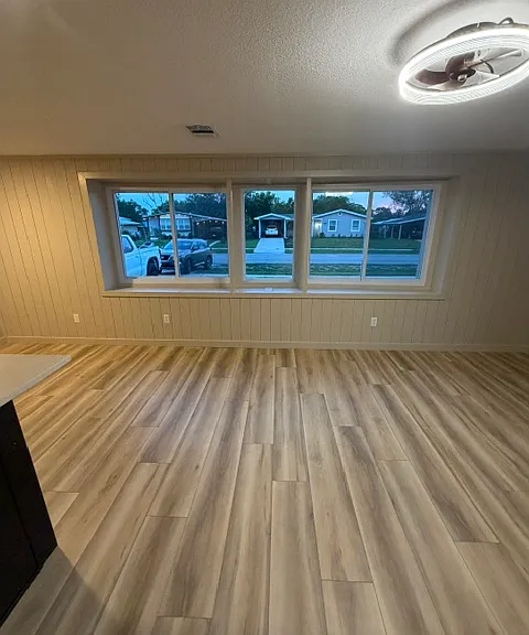 888 Palermo Rd — Photo 5