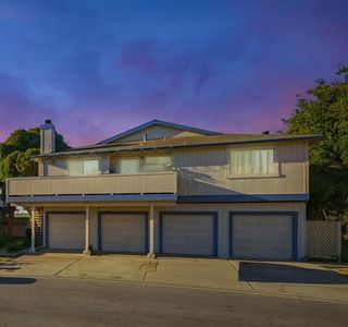 229 Silver Leaf Dr APT B, Watsonville, CA, 95076