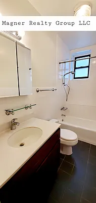 Rented by Magner Realty Group, LLC | media 12