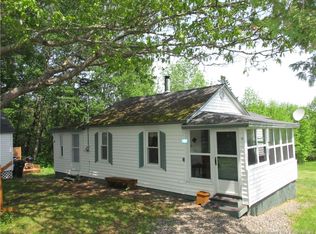 2 Bogle Rd, Greenwich, NB E5M2M2