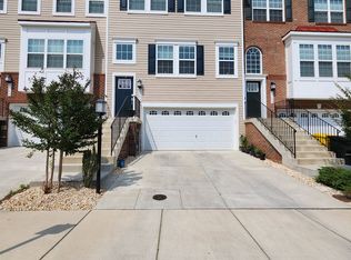 2755 Lady Slipper Rd, Gambrills, MD 21054