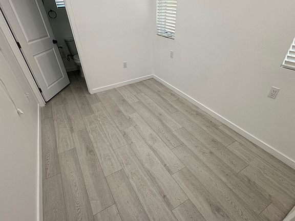 Full Size Bed Fits