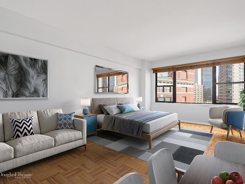 1st image of 210 E 36th St APT 7-G